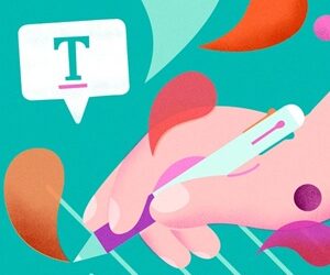 Cómo hacer una redacción en inglés correctamente