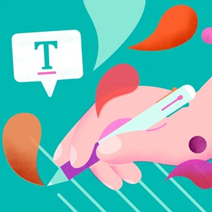 Cómo hacer una redacción en inglés correctamente