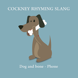 Cockney